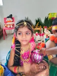 whatsapp image 2026 02 16 at 12.08.20