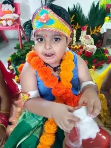 whatsapp image 2026 02 16 at 12.08.21