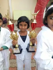 whatsapp image 2026 02 16 at 12.08.22