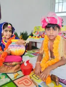 whatsapp image 2026 02 16 at 12.08.23