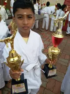 whatsapp image 2026 02 16 at 12.08.24