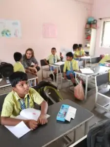 whatsapp image 2026 02 16 at 12.08.31