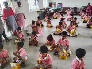 whatsapp image 2026 02 16 at 12.08.45