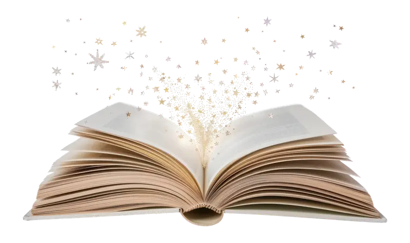 image from rawpixel id 15795703 png