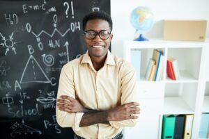 successful teacher.jpg